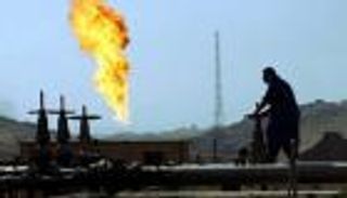 الإمارات: أسعار النفط تتعافي والأسواق متماسكة 