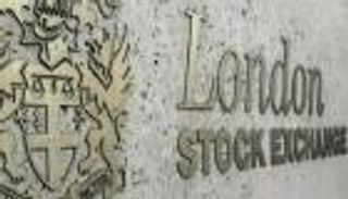 حلم تأسيس أكبر بورصة أوربية..تبدد