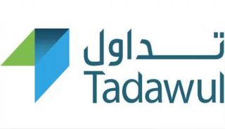 خطوات جديدة تقطعها المملكة لجذب استثمارات أجنبية