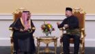 العثيمين: جولة العاهل السعودي الآسيوية تجسيد للعمل الإسلامي المشترك