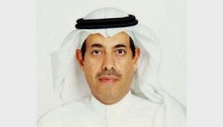  المشرف العام على الملتقى د. عبدالله الحيدري
