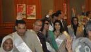 من يستحق الوشاح الأبيض في أسوان السينمائي؟