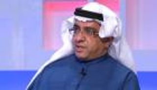 تصنيف «الإخوان» بين بريطانيا وأميركا