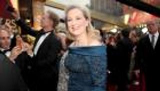 بالصور.. أجمل فساتين السجادة الحمراء لحفل الأوسكار 2017