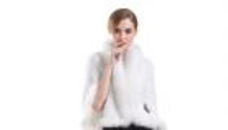 فيديوجراف.. موضة الشوارع في ميلانو ولندن ونيويورك 2017