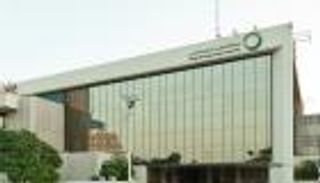  إنفوجراف.. بتكلفة 10 مليارات درهم.. كهرباء دبي تنشئ 97 محطة نقل رئيسة