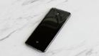 بالصور.. خصائص هاتف "إل جي" الجديد