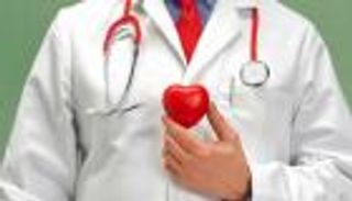 أكبر إنجاز علمي من ٣٠ عاما.. الخلايا الجذعية تصلح تلف القلب