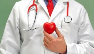 أمل جديد للملايين من مرضى القلب