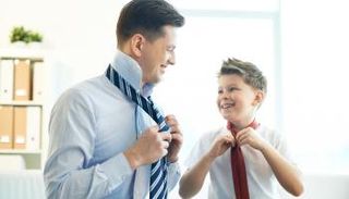 لا تتحدثي مع ابنتك حول ألم الولادة