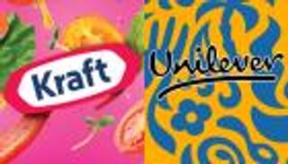 فشل أكبر اندماج عالمي مع كرافت يهوي بأسهم يونيليفر
