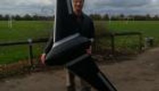 طائرات الحوثي المزعومة بـ100 دولار  على الإنترنت