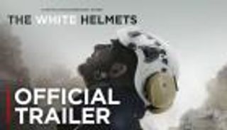 الأوسكار يكافئ "الخوذ البيضاء" بجائزة أفضل وثائقي قصير