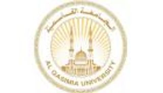 أولمبياد اللغة العربية بدول الخليج ينطلق من الشارقة