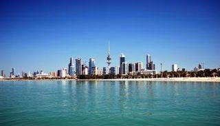 دولة الكويت