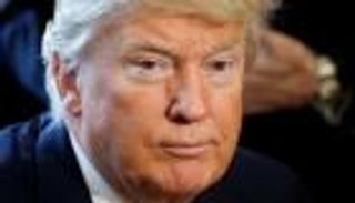 رسالة أمريكية لتهدئة أوروبا بشأن الهجرة 