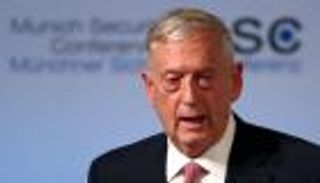 البنتاجون يسلم البيت الأبيض خطة لهزيمة داعش