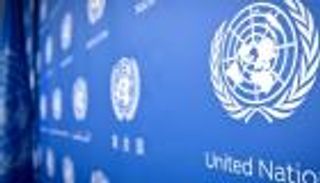 أمريكا في اختبار حقوق الإنسان لأول مرة بعهد ترامب