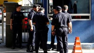 اتهام للخارجية والأمن بكوريا الشمالية في مقتل كيم جونج نام