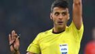 صحف كتالونيا تفتح النار على حكم الريال وفياريال