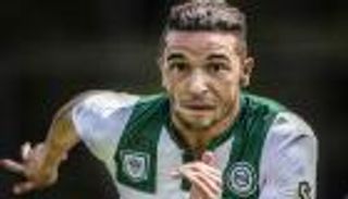 إعلام هولندا يحذر من ضياع "زياش" جديد 