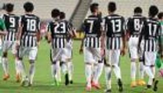 خسارة جديدة للجزيرة تضعف آماله الآسيوية