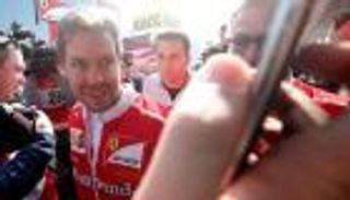 "التواصل الاجتماعي" أولى خطوات التغيير في إدارة فورمولا 1