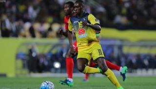 دوري أبطال آسيا