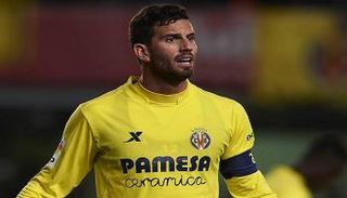 ماتيو موساكيو