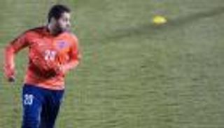 الهلال والريان.. 5 حقائق عن صدام التفوق الأزرق