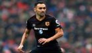 المحمدي يحذر ليستر قبل مواجهة البريميير ليج