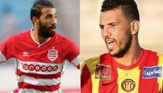 بلقروي وبلخيثر