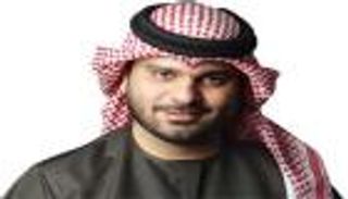 ماذا لو لم يدخل التحالف العربي اليمن؟