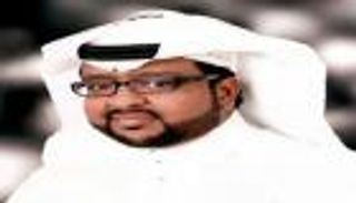 تنويعات "داعش" استهداف الأقباط بسيناء