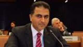 قطر: لا يمكن الحديث عن تعزيز حقوق الإنسان وحمايتها في ظل غياب الأمن