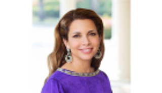 هيا بنت الحسين تترأس الاجتماع الأول لمجلس الإمارات للتمريض والقبالة