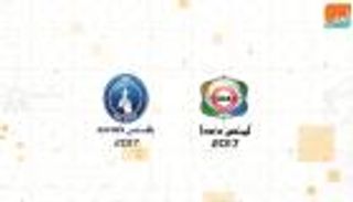 بالفيديو.. قراءة في حصاد "ايدكس ونافدكس 2017"