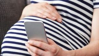 استدعي الطبيب فور شعورك بهذه العلامات