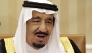 تعاون سعودي إندونيسي لمحاربة "داعش"