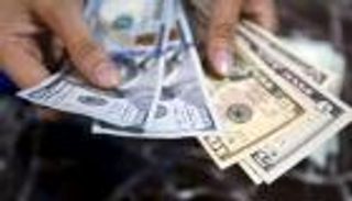 استقرار سعر الدولار في مصر لليوم الثالث