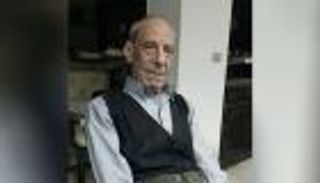 عبد المنعم تليمة.. عرّاب "جمالية" النقد الاجتماعي