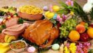 إنفوجراف.. 49 مليار درهم.. توقعات مبيعات الأغذية في الإمارات لـ2017