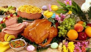 مبيعات الأغذية الطازجة في الإمارات في العام 2016 بلغت 27 مليار درهم