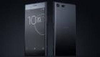 سوني تكشف عن هاتفين جديدين