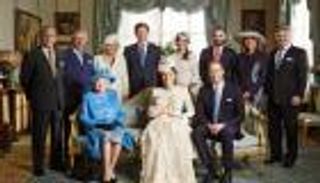 10 قواعد غريبة تخضع لها الأسرة المالكة في بريطانيا