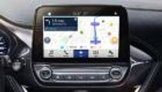 جوجل تتجسس على سيارتك بهذا التطبيق