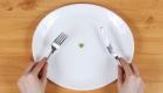 الصيام يعالج مرضى السكري