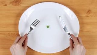 هل حان وقت الصيام من أجل الشفاء؟