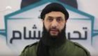 بالفيديو.. "تحرير الشام" تكشف تفاصيل تفجيرات حمص