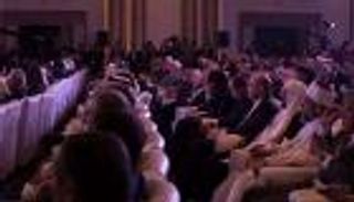 المجلس الشيعي الأعلى في لبنان: الأزهر يمثلنا